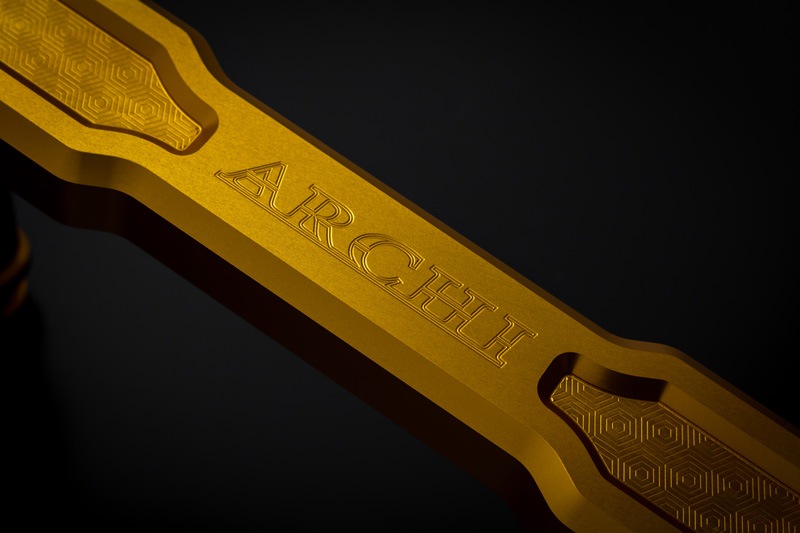 �ӥ�åȡ��ϥ˥��� ���֥ե졼�� �ޥ꡼�������Z900RS/CAFE