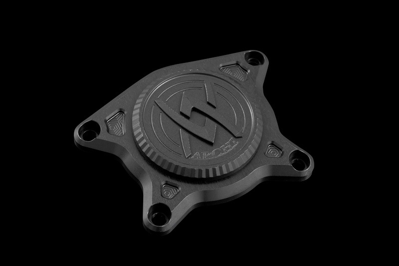 �ޥåȥ������֥�å���ARCHI��������饤�󥫥С���Z900RS/CAFE