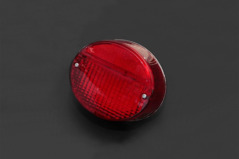 ��ڥ���Z2������LED�ơ������ ��Z900RS/CAFE