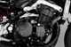 ����ե��󥯥�å����С������ɡ�Ver.ARCHI��Z900RS/CAFE
