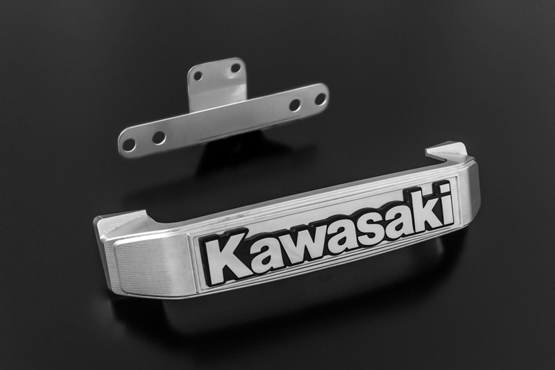 BIG���ƥ२��֥������ơ����åȡ�Kawasaki��ʸ��������С���Z900RS