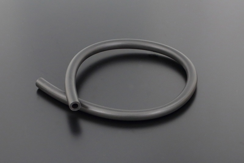 �ե塼����ۡ���