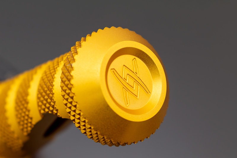 �ޥ꡼������ɡ��ӥ�åȡ�����ǥॹ�ƥåץС� Z900RS