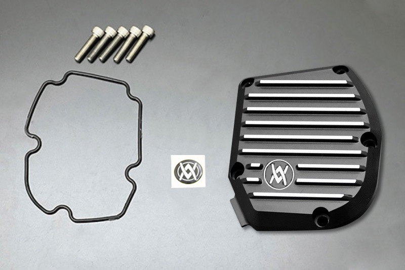 ����ե���ѥ륵�����С���Ver.ARCHI��Z900RS/CAFE