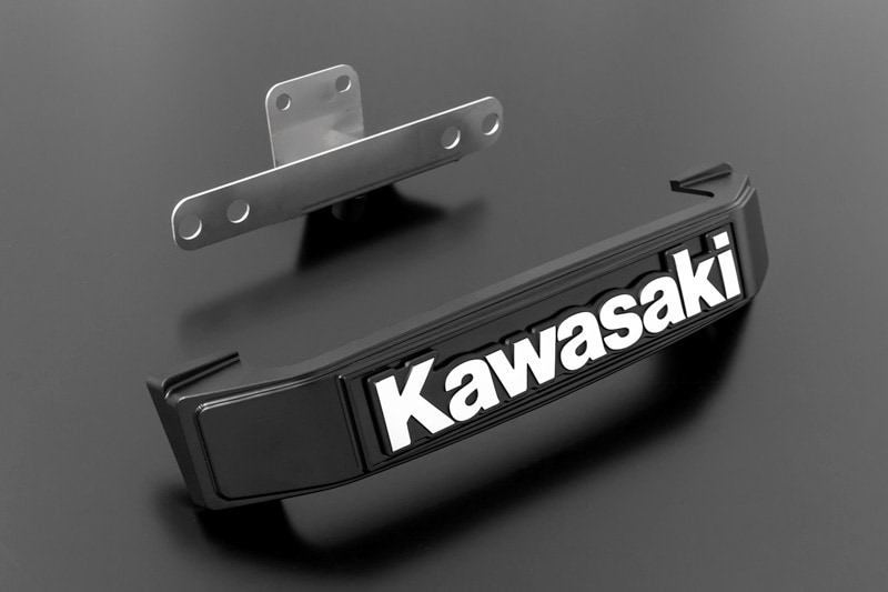 BIGƥ२֥ơåȡKawasakiʸ֥åZ900RS