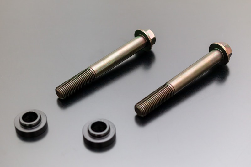 310�ե����ѡ��ޥ���ȥܥ�ȥ��å� �֥�å� 2PC����