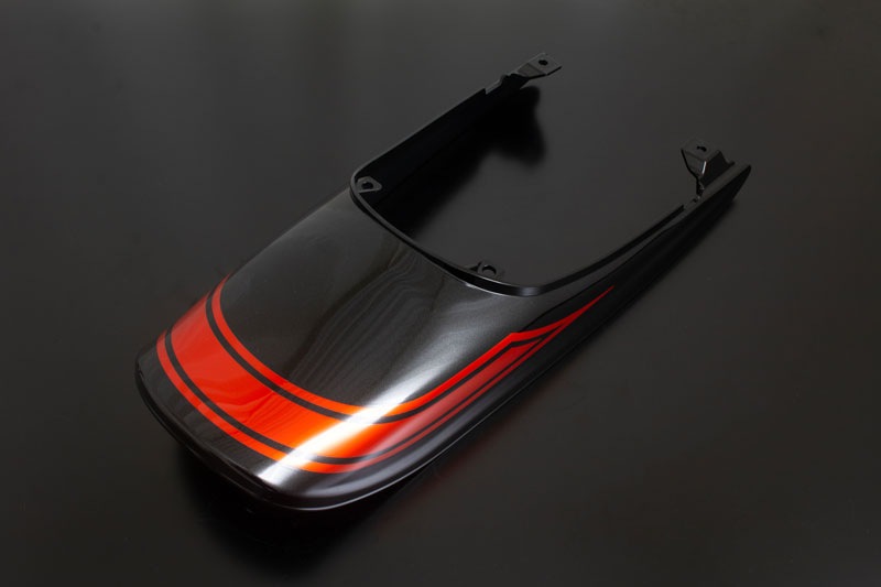 SE�Фζ̡����󥰥ơ��륫���롡2026ǯ��Z900RS SE