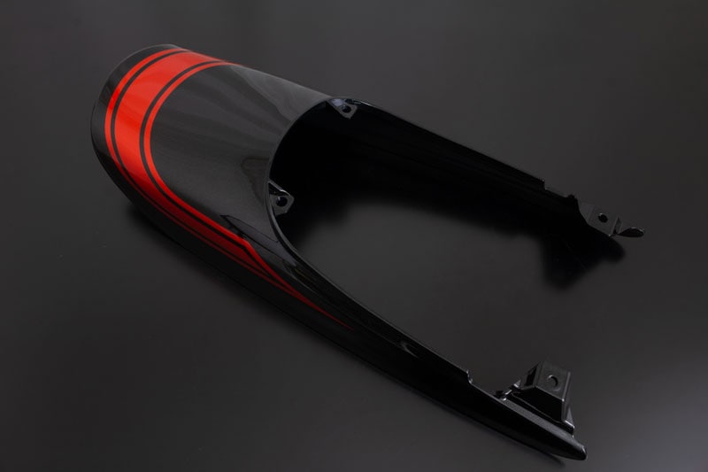 SE�Фζ̡����󥰥ơ��륫���롡2026ǯ��Z900RS SE