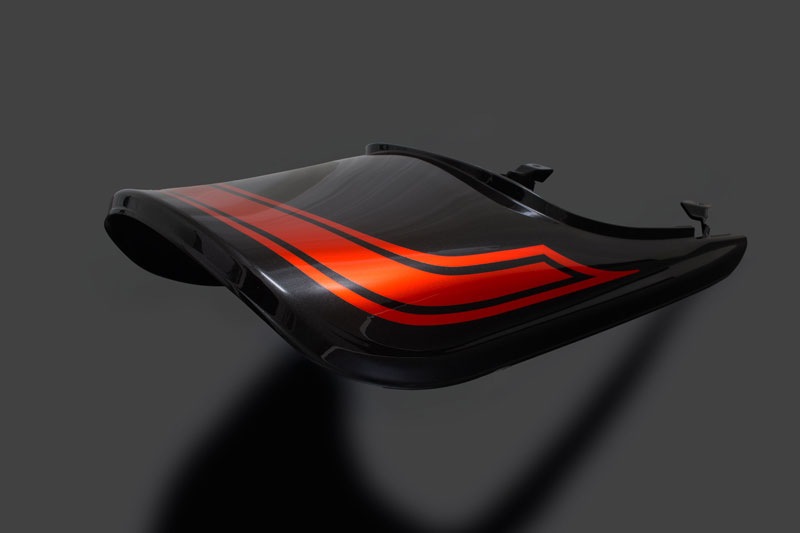 SE�Фζ̡����󥰥ơ��륫���롡2026ǯ��Z900RS SE