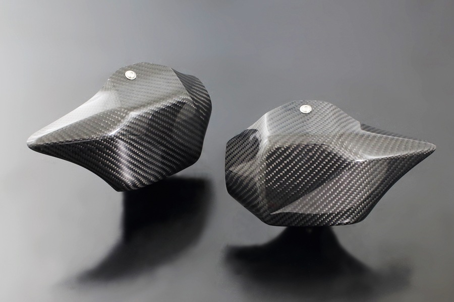 ZRX1200DAEG �����ܥ󥤥󥸥�������󥫥С� (����)