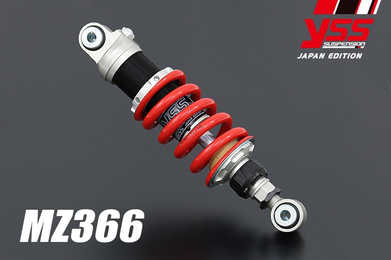 【新品・社外】ホンダ ジェイド リア サスペンション 白 HONDA JADE 新品・社外】ホンダ ジェイド リア サスペンション 白 HONDA JADE