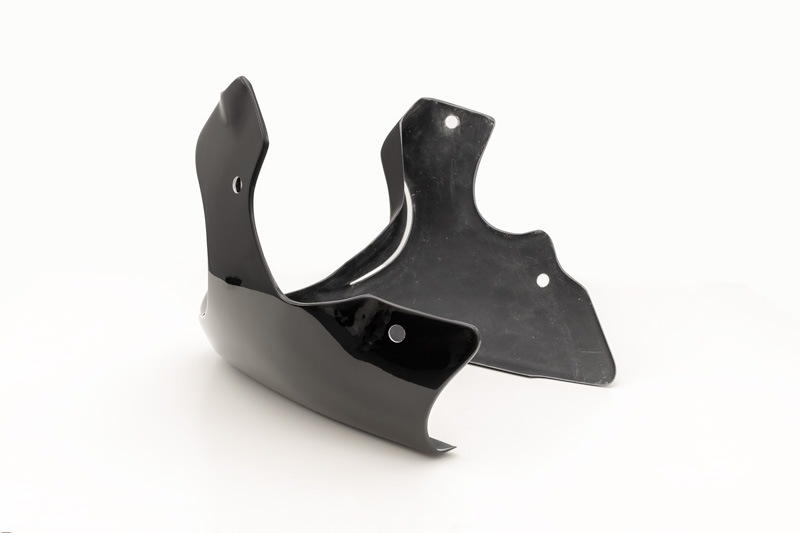 (̤)󥹥ݥ顼 Z900RS/CAFE