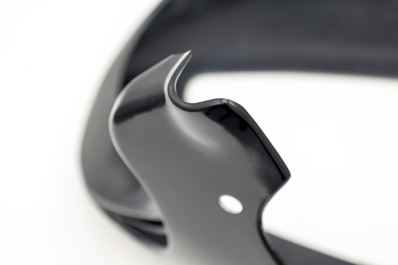 (̤)󥹥ݥ顼 Z900RS/CAFE