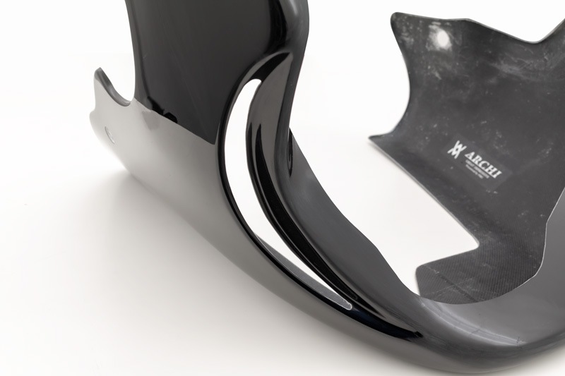 (̤)󥹥ݥ顼 Z900RS/CAFE