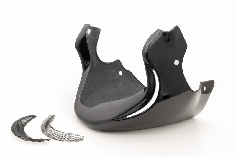 (̤)󥹥ݥ顼 Z900RS/CAFE