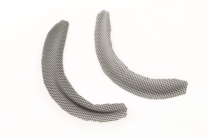 (̤)󥹥ݥ顼 Z900RS/CAFE