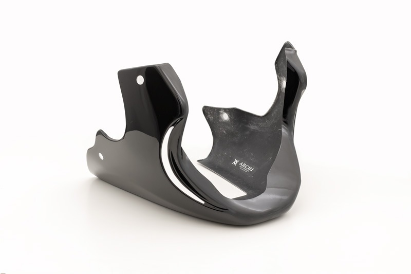 (̤)󥹥ݥ顼 Z900RS/CAFE