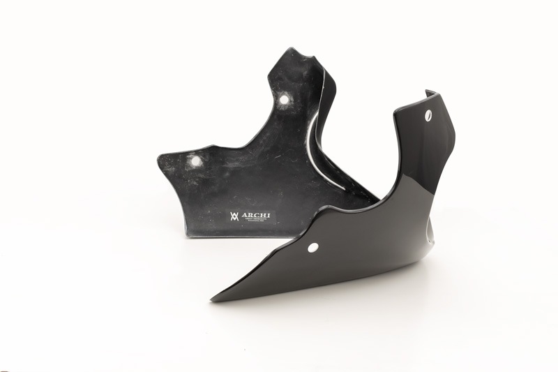 (̤)󥹥ݥ顼 Z900RS/CAFE