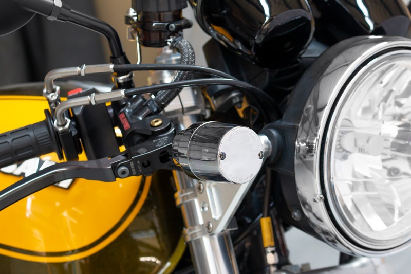 �������롼�ߥ顼�����ƥ��� �����󥫡���� �衼���ԥ���45����� 4PC���å� �����