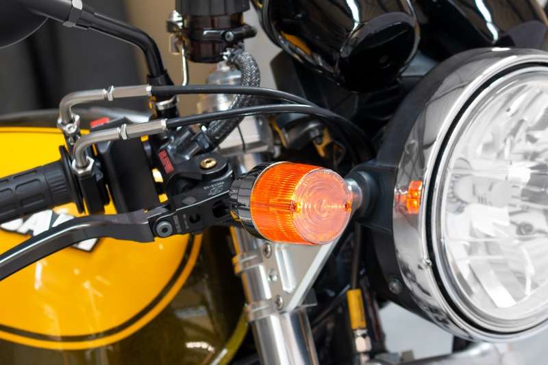 �������롼�ߥ顼�����ƥ��� �����󥫡���� �衼���ԥ���45����� 4PC���å� �����