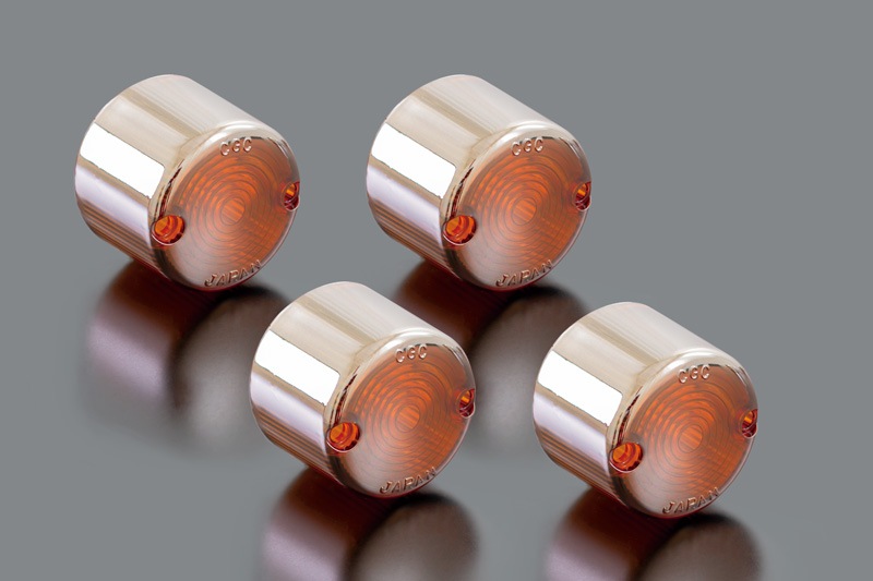 �������롼�ߥ顼�����ƥ��� �����󥫡���� �衼���ԥ���45����� 4PC���å� �����