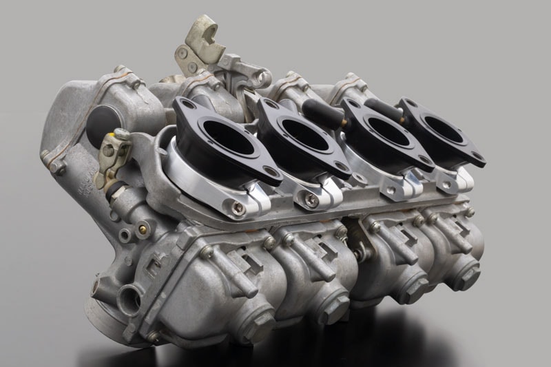 ��������ϻž夲���ӥ�åȥ��󥷥�졼�����Х��  STD���󥷥�졼������