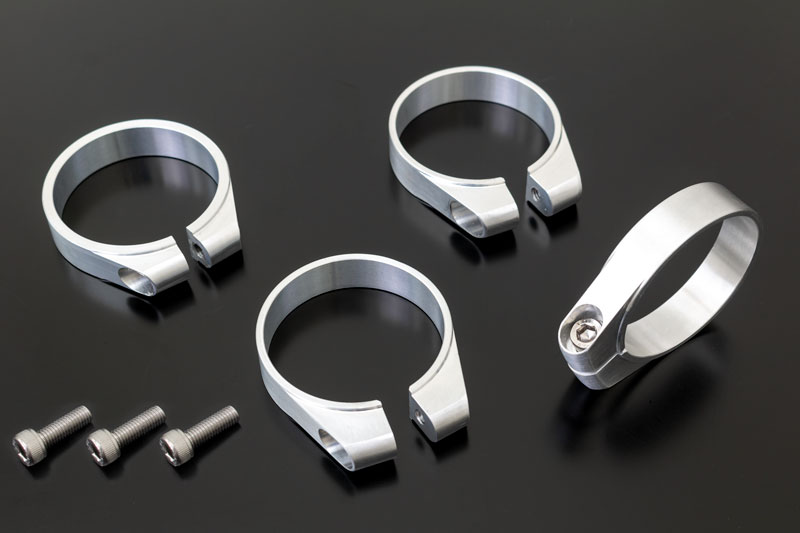 ��������ϻž夲���ӥ�åȥ��󥷥�졼�����Х��  STD���󥷥�졼������