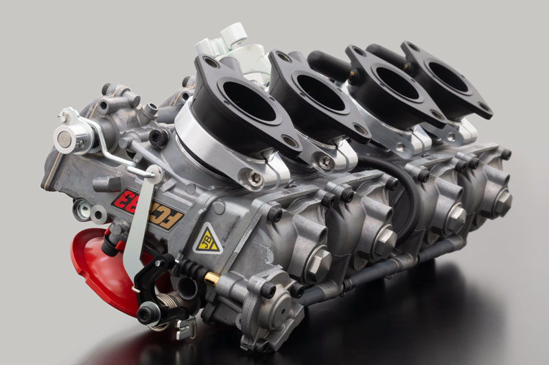 ��������ϻž夲���ӥ�åȥ��󥷥�졼�����Х��  STD���󥷥�졼������