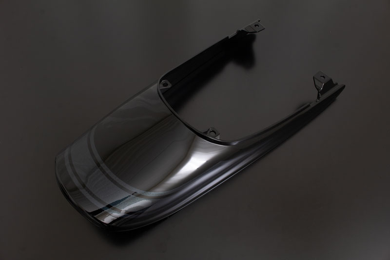 �֥�å��ܡ��롡���󥰥ơ��륫���롡2026ǯ��Z900RS