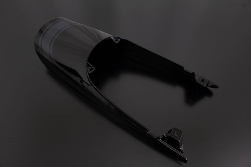 �֥�å��ܡ��롡���󥰥ơ��륫���롡2026ǯ��Z900RS