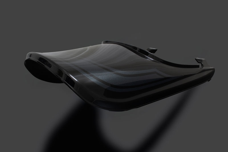 �֥�å��ܡ��롡���󥰥ơ��륫���롡2026ǯ��Z900RS