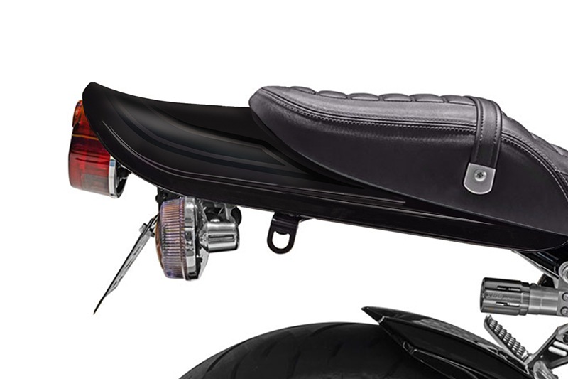 �֥�å��ܡ��롡���󥰥ơ��륫���롡2026ǯ��Z900RS