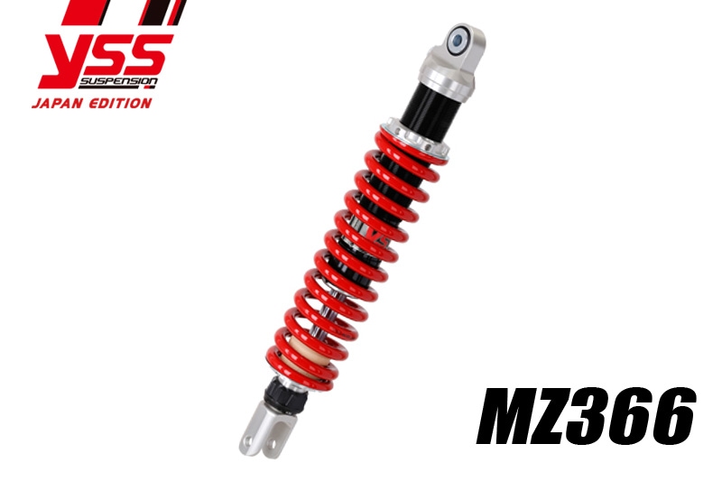 KLX150 '10- MZ366 | 車種から,KAWASAKIその他,足回り(サス・ホイル KLX150 '10- MZ366 | 車種から,KAWASAKIその他,足回り(サス・ホイル