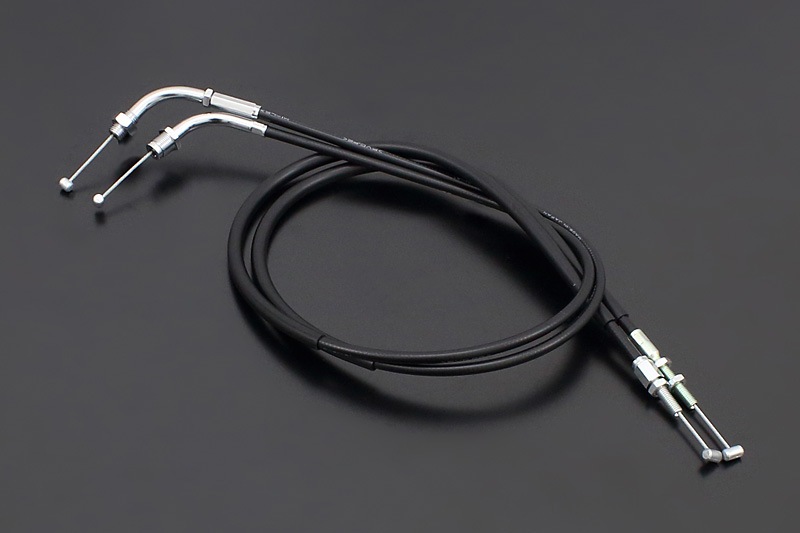 とても貴重なスロットルカー4台+1台（シャーシなし）ジャンク