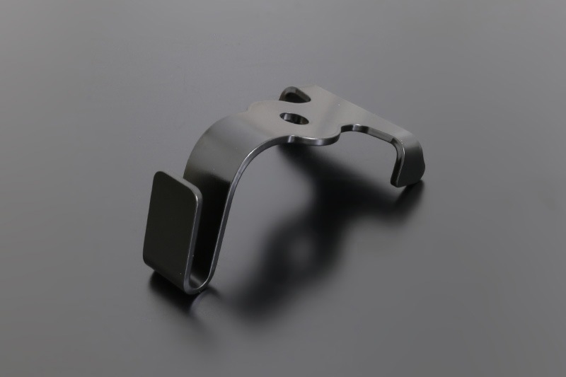 Z1/Z2 إåȥۥ (֥å)