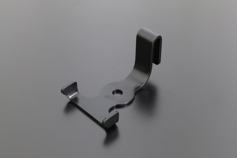 Z1/Z2 إåȥۥ (֥å)