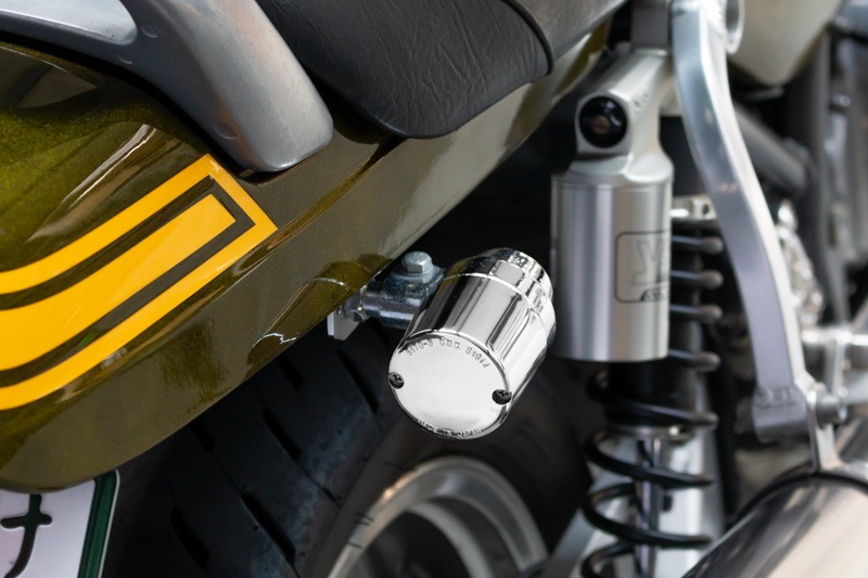 �ե�ߥ顼�����ƥ��� �����󥫡���� �衼���ԥ���45����� 4PC���å� �����