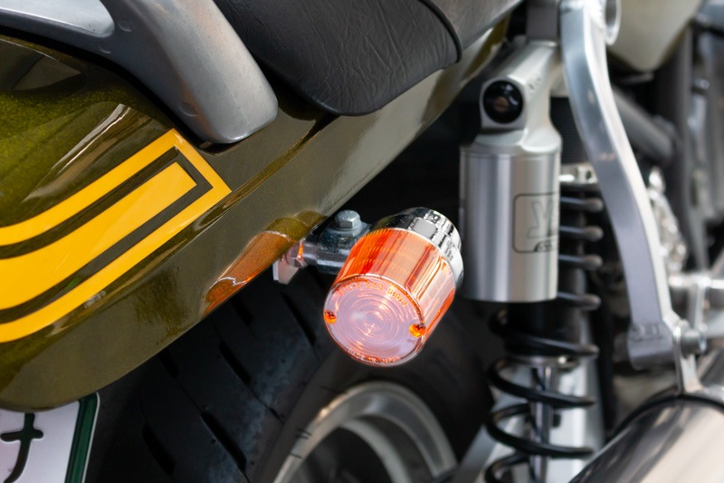 �ե�ߥ顼�����ƥ��� �����󥫡���� �衼���ԥ���45����� 4PC���å� �����