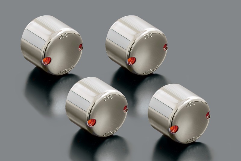 �ե�ߥ顼�����ƥ��� �����󥫡���� �衼���ԥ���45����� 4PC���å� �����