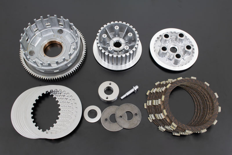 アクセサリー オートバイ用クラッチフリクションプレート＆スチールプレートキット XV535 XV500 XV400 XVS400 2 オートバイクラッチ摩擦プレート  用 FZ400 用 4YR 1997 オートバイ用クラッチフリクションディスクプレートキット クラッチプレートフリクションディスク ... クラッチ摩擦プレート 用 Z750 用 Z750S 用 Z800 ABSクラッチフリクションディスクプレートキット 9P