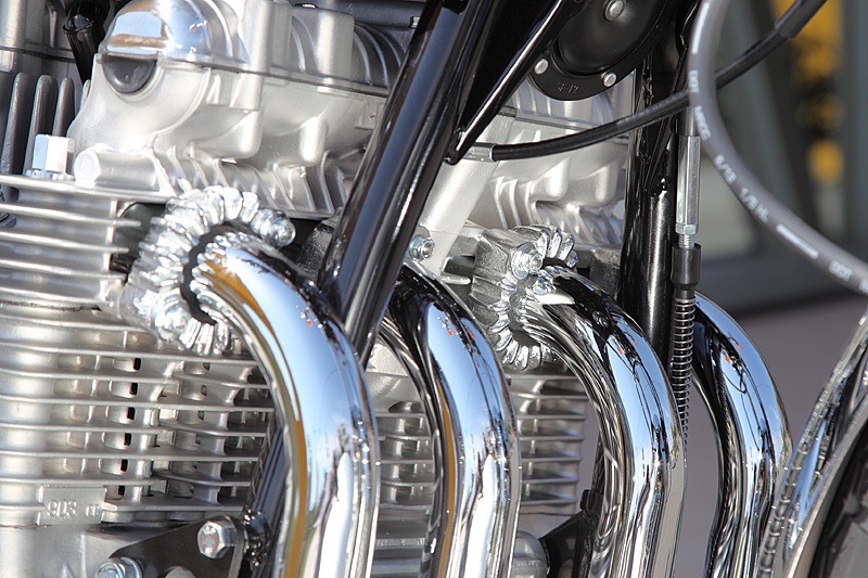 Z750-1000 �����������ȥե�󥸥��å� (8mm��)