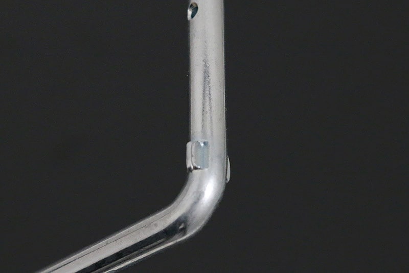 �����ȥ��ȥåѡ� (Z750-1000 '76-'80)