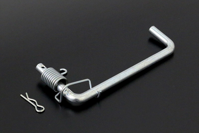 �����ȥ��ȥåѡ� (Z750-1000 '76-'80)