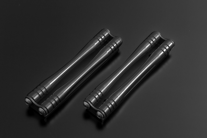 Z650RS���֥�å����饸�����������ɥ��åɥ��å�