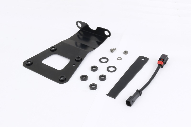 �����ե�������б� �ơ�����ץХå��ޥ���ȥ��åȡڥ��󥰥ơ��륫�������ѡ�Z900RS/CAFE