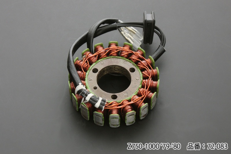 MK2 ���ơ�����������