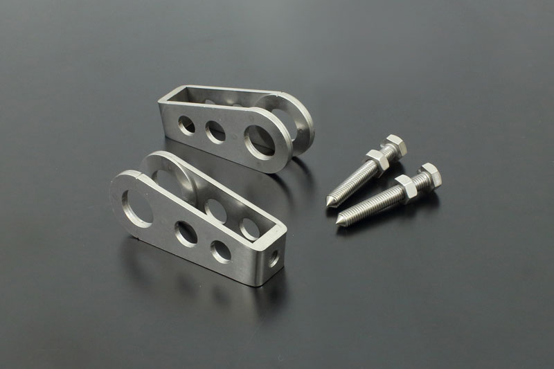 Z/KZ �������󥹥饤���� (�����8mm�ܥ�ȡ����ƥ�쥹)