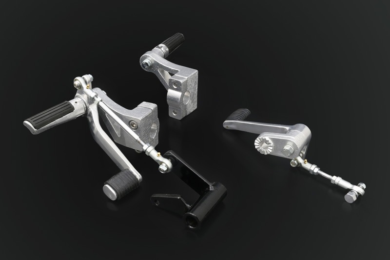 JMC�Хå����ƥåס�KH250/400