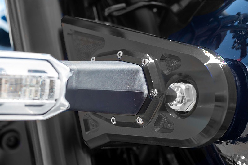 �ޥåȥ������֥�å����ϥ˥���饤�ȥ��ơ����С��ʽ��������󥫡��б���Z900RS