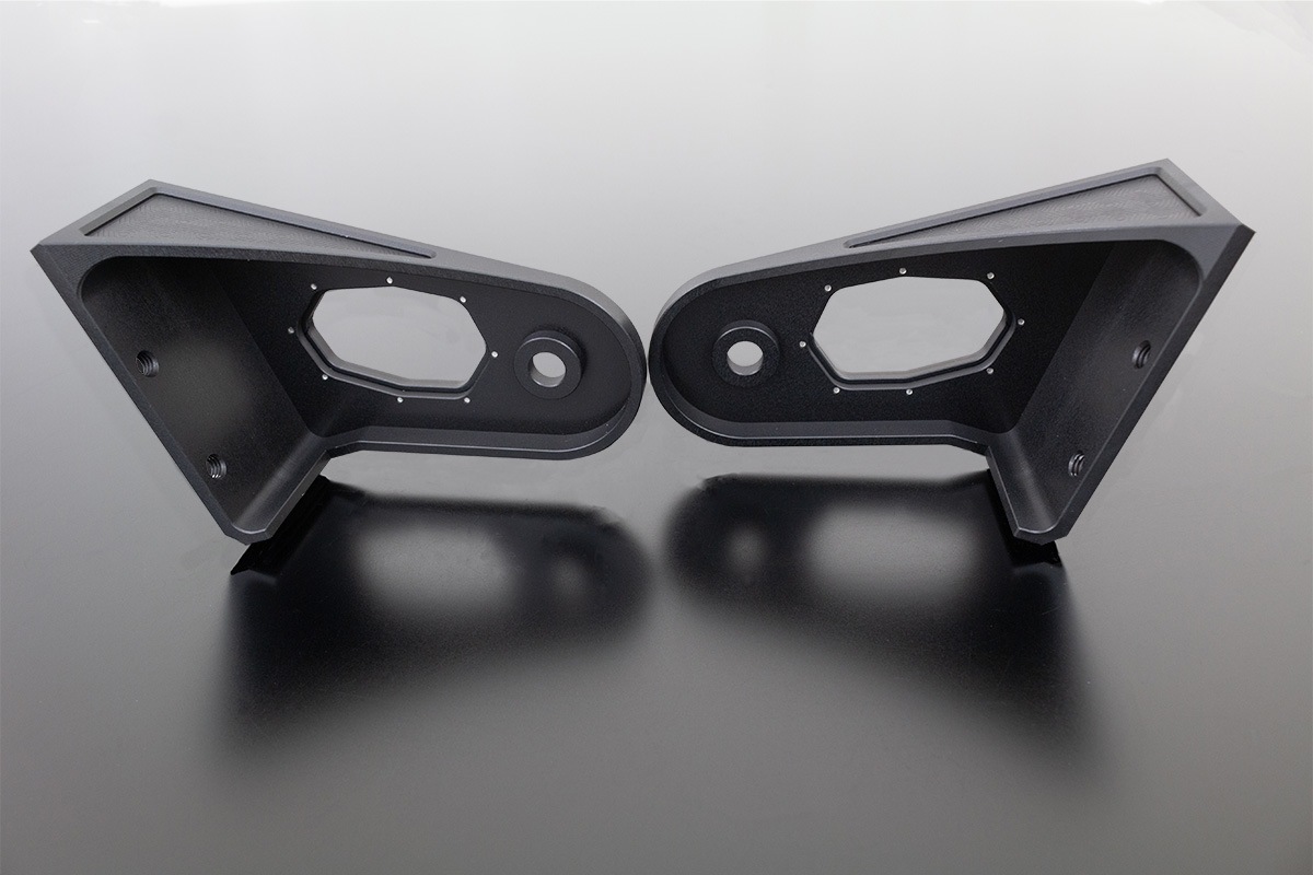 �ޥåȥ������֥�å����ϥ˥���饤�ȥ��ơ����С��ʽ��������󥫡��б���Z900RS